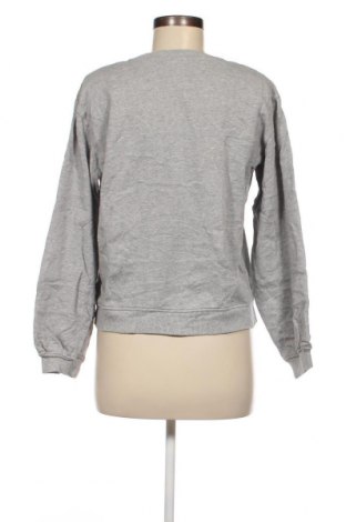 Дамска блуза Design By Kappahl, Размер M, Цвят Сив, Цена 4,08 лв.