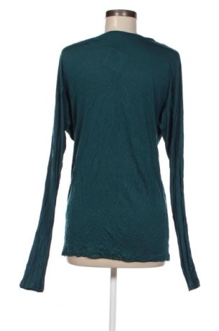 Damen Shirt Dyanne, Größe M, Farbe Blau, Preis € 3,79