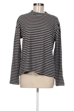 Γυναικεία μπλούζα Edc By Esprit, Μέγεθος L, Χρώμα Πολύχρωμο, Τιμή 2,08 €