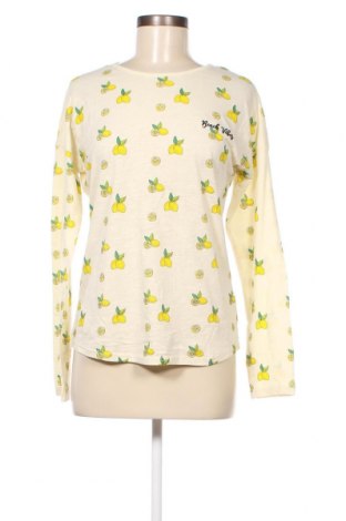 Γυναικεία μπλούζα Eight2Nine, Μέγεθος M, Χρώμα Πολύχρωμο, Τιμή 37,11 €