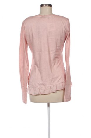 Γυναικεία μπλούζα Eight2Nine, Μέγεθος M, Χρώμα Σάπιο μήλο, Τιμή 37,11 €