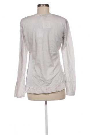 Дамска блуза Eight2Nine, Размер M, Цвят Сив, Цена 11,60 лв.