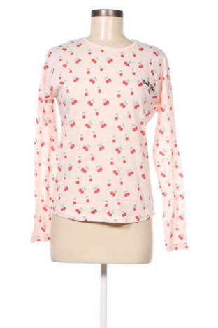 Γυναικεία μπλούζα Eight2Nine, Μέγεθος S, Χρώμα Ρόζ , Τιμή 37,11 €
