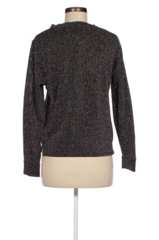 Damen Shirt Esmara, Größe S, Farbe Schwarz, Preis 1,85 €