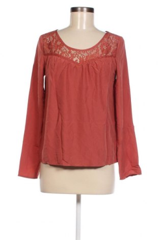 Γυναικεία μπλούζα Esmara, Μέγεθος S, Χρώμα Ρόζ , Τιμή 2,00 €