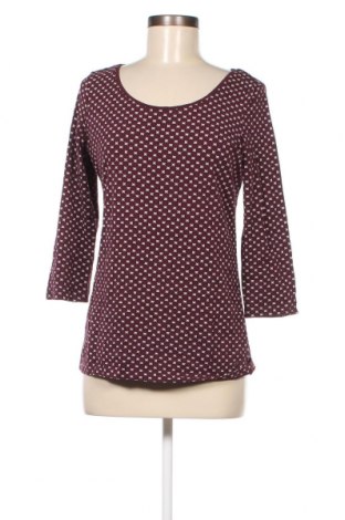 Дамска блуза Esprit, Размер XL, Цвят Червен, Цена 15,60 лв.