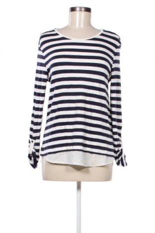 Damen Shirt Esprit, Größe M, Farbe Mehrfarbig, Preis € 11,69