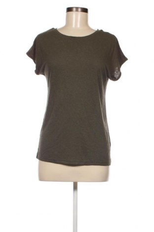 Damen Shirt Etam, Größe XS, Farbe Grün, Preis 37,11 €