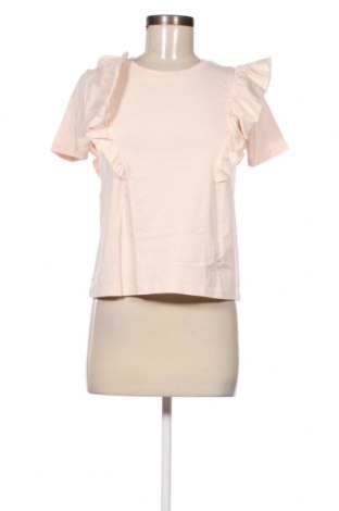 Damen Shirt Etam, Größe S, Farbe Rosa, Preis € 24,12