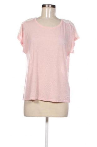 Bluză de femei Etam, Mărime M, Culoare Roz, Preț 21,32 Lei