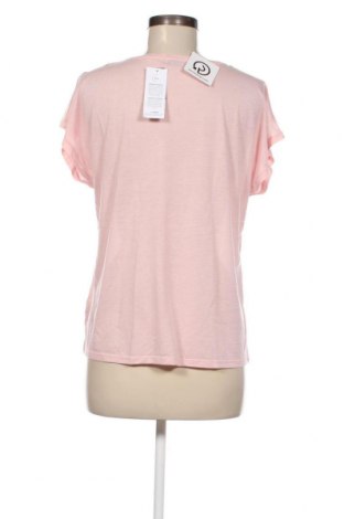 Bluză de femei Etam, Mărime M, Culoare Roz, Preț 236,84 Lei