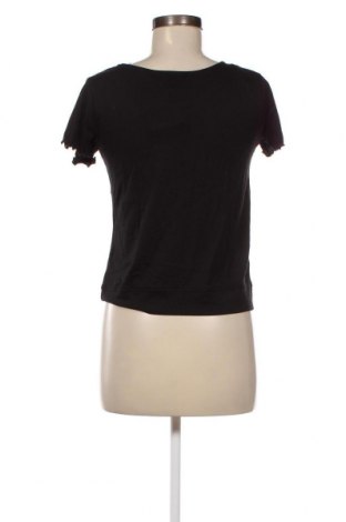 Bluză de femei Etam, Mărime S, Culoare Negru, Preț 236,84 Lei