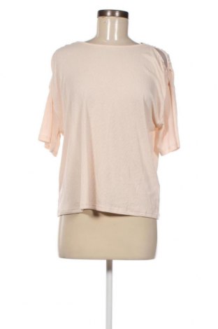 Damen Shirt Etam, Größe M, Farbe Ecru, Preis € 3,99