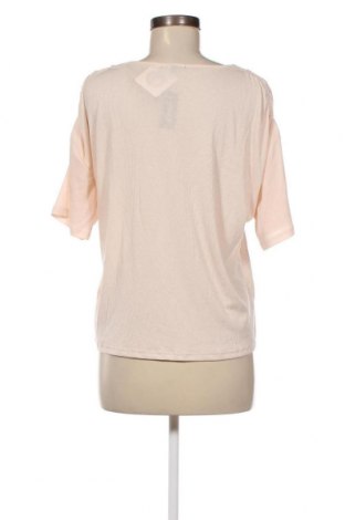 Damen Shirt Etam, Größe M, Farbe Ecru, Preis 3,99 €