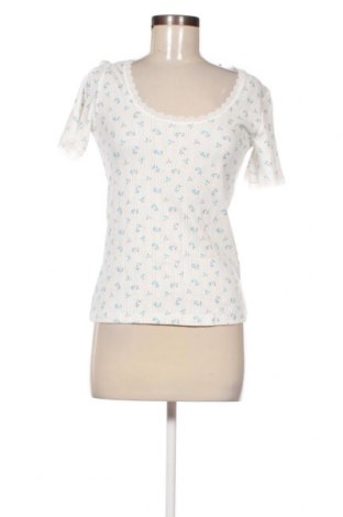 Damen Shirt Etam, Größe S, Farbe Mehrfarbig, Preis 22,27 €