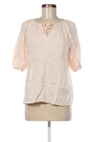Γυναικεία μπλούζα Etam, Μέγεθος L, Χρώμα Εκρού, Τιμή 7,42 €