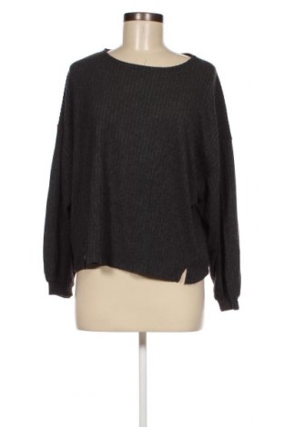 Γυναικεία μπλούζα Etam, Μέγεθος S, Χρώμα Γκρί, Τιμή 3,71 €