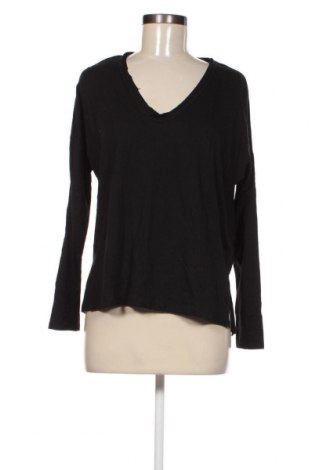 Γυναικεία μπλούζα Etam, Μέγεθος S, Χρώμα Μαύρο, Τιμή 2,60 €