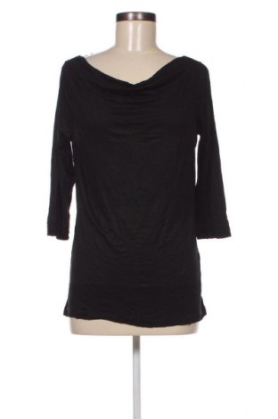 Дамска блуза Expresso, Размер S, Цвят Черен, Цена 4,08 лв.