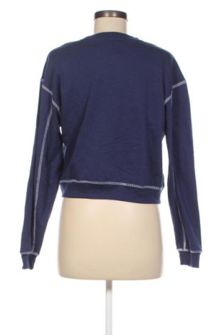 Γυναικεία μπλούζα FREEZE, Μέγεθος M, Χρώμα Μπλέ, Τιμή 11,75 €
