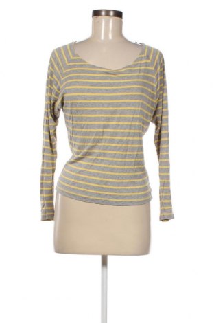 Γυναικεία μπλούζα Filippa K, Μέγεθος XS, Χρώμα Γκρί, Τιμή 9,80 €