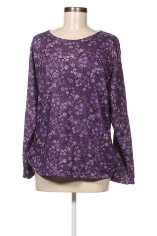Damen Shirt Floyd, Größe L, Farbe Mehrfarbig, Preis € 11,69