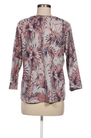 Дамска блуза Fransa, Размер M, Цвят Многоцветен, Цена 3,84 лв.