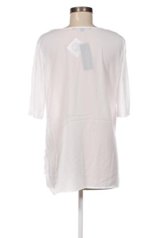 Дамска блуза French Connection, Размер L, Цвят Бял, Цена 8,16 лв.