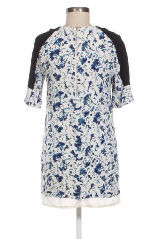 Γυναικεία μπλούζα French Connection, Μέγεθος M, Χρώμα Πολύχρωμο, Τιμή 4,21 €