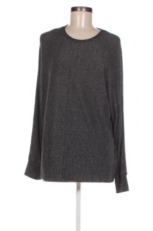 Γυναικεία μπλούζα Gap, Μέγεθος M, Χρώμα Μαύρο, Τιμή 2,32 €