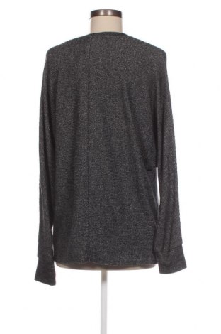 Γυναικεία μπλούζα Gap, Μέγεθος M, Χρώμα Μαύρο, Τιμή 9,28 €