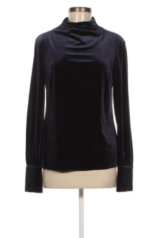 Damen Shirt Gestuz, Größe S, Farbe Blau, Preis € 28,18