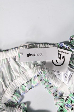 Bluză de femei Gina Tricot, Mărime XS, Culoare Multicolor, Preț 131,58 Lei