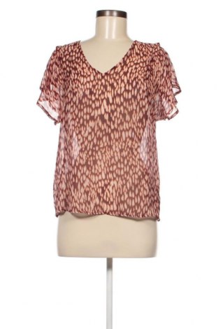 Дамска блуза Grace & Mila, Размер M, Цвят Многоцветен, Цена 46,80 лв.