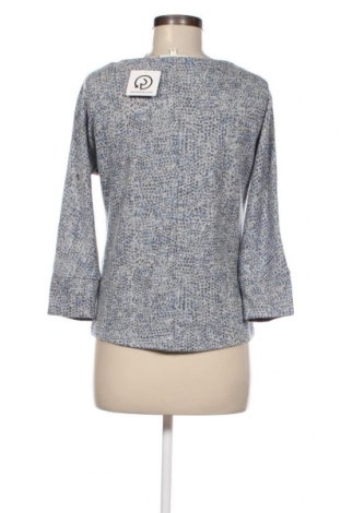 Γυναικεία μπλούζα Grain De Malice, Μέγεθος XS, Χρώμα Πολύχρωμο, Τιμή 4,08 €
