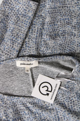 Damen Shirt Grain De Malice, Größe XS, Farbe Mehrfarbig, Preis 3,71 €