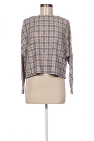 Damen Shirt H&M, Größe S, Farbe Mehrfarbig, Preis 1,98 €