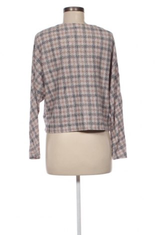 Bluză de femei H&M, Mărime S, Culoare Multicolor, Preț 10,00 Lei