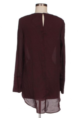 Γυναικεία μπλούζα H&M, Μέγεθος M, Χρώμα Κόκκινο, Τιμή 15,98 €