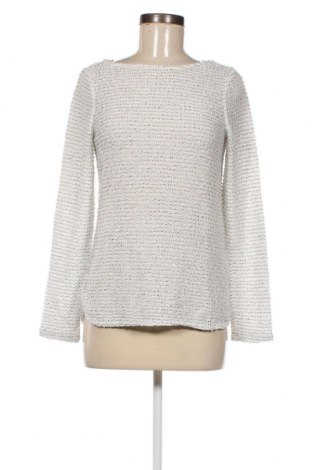 Γυναικεία μπλούζα H&M, Μέγεθος XS, Χρώμα Πολύχρωμο, Τιμή 2,12 €