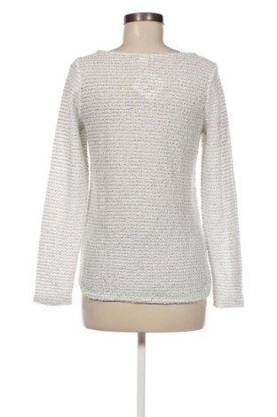 Damen Shirt H&M, Größe XS, Farbe Mehrfarbig, Preis € 2,12