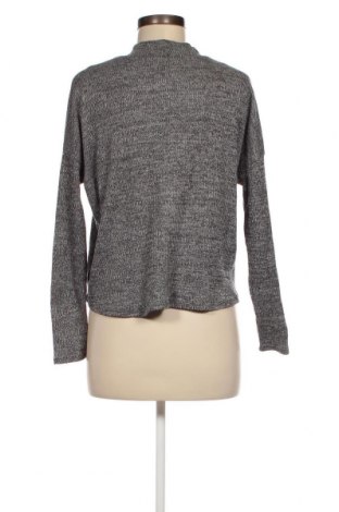 Γυναικεία μπλούζα H&M Divided, Μέγεθος M, Χρώμα Γκρί, Τιμή 1,88 €