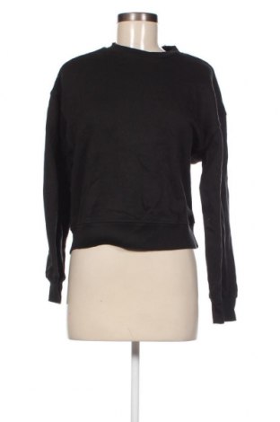 Damen Shirt H&M Divided, Größe XXS, Farbe Schwarz, Preis 2,12 €