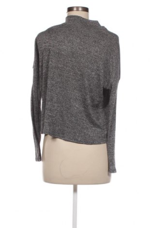 Γυναικεία μπλούζα H&M Divided, Μέγεθος M, Χρώμα Πολύχρωμο, Τιμή 2,23 €
