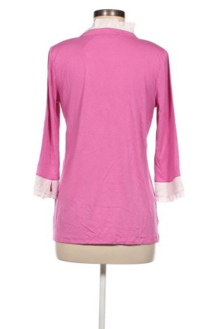 Γυναικεία μπλούζα Heine, Μέγεθος S, Χρώμα Ρόζ , Τιμή 37,11 €