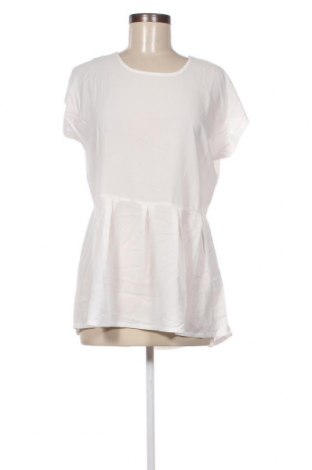 Γυναικεία μπλούζα Heine, Μέγεθος M, Χρώμα Λευκό, Τιμή 3,71 €