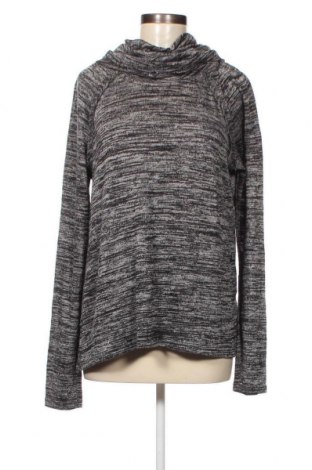 Γυναικεία μπλούζα Humidity, Μέγεθος L, Χρώμα Γκρί, Τιμή 2,09 €