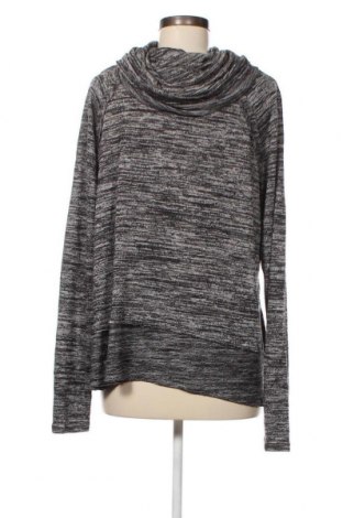 Damen Shirt Humidity, Größe L, Farbe Grau, Preis 1,99 €