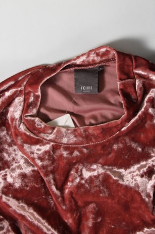 Damen Shirt Ichi, Größe S, Farbe Rosa, Preis 16,70 €