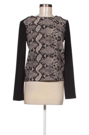 Damen Shirt In Wear, Größe XS, Farbe Mehrfarbig, Preis 18,93 €